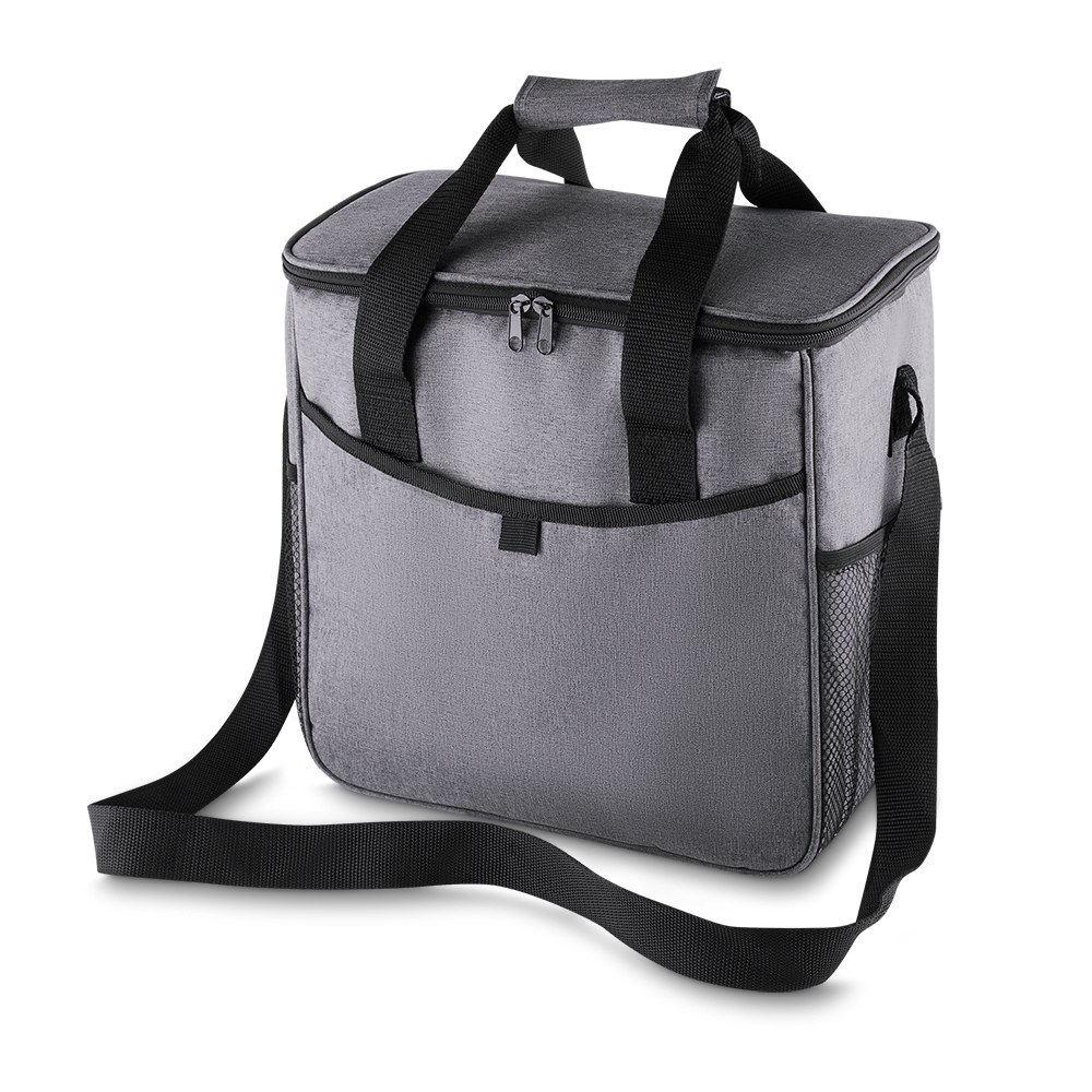 Bolsa Termica 16 Litros