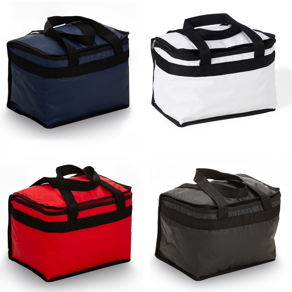 Bolsa Termica 13 Litros