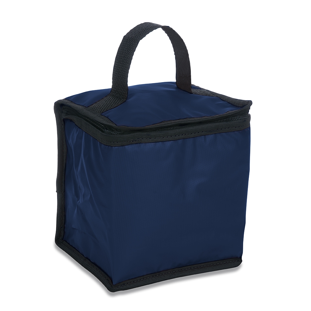 Bolsa Termica