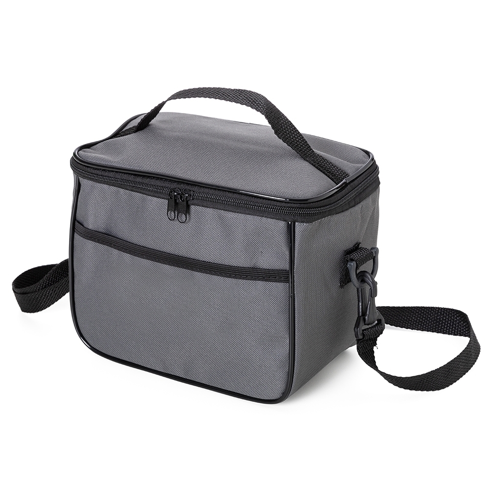 Bolsa Termica 6 Litros