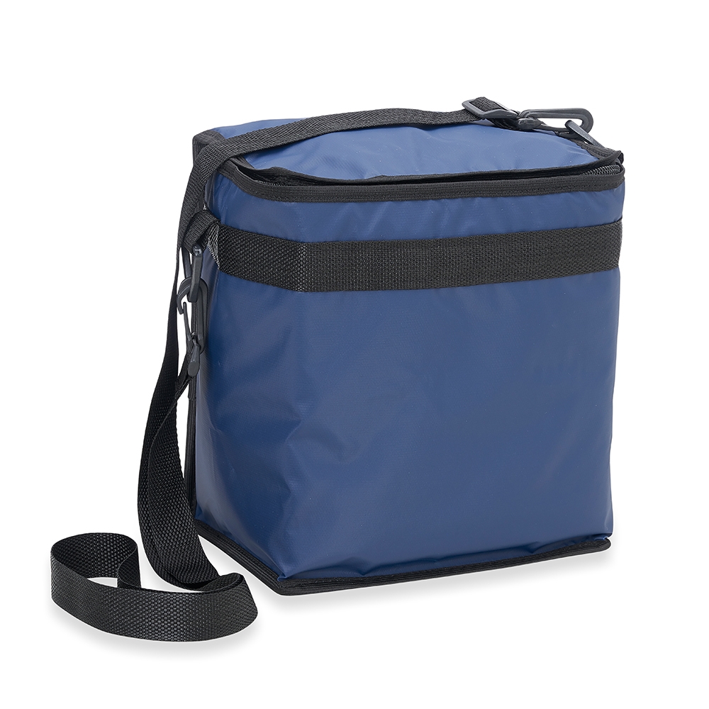 Bolsa Termica 11 Litros
