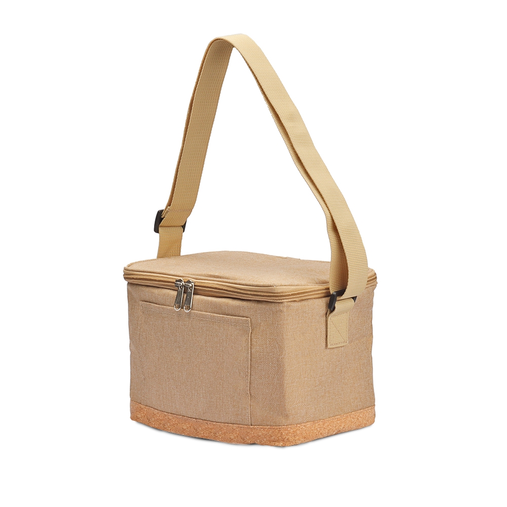 Bolsa Termica 7L