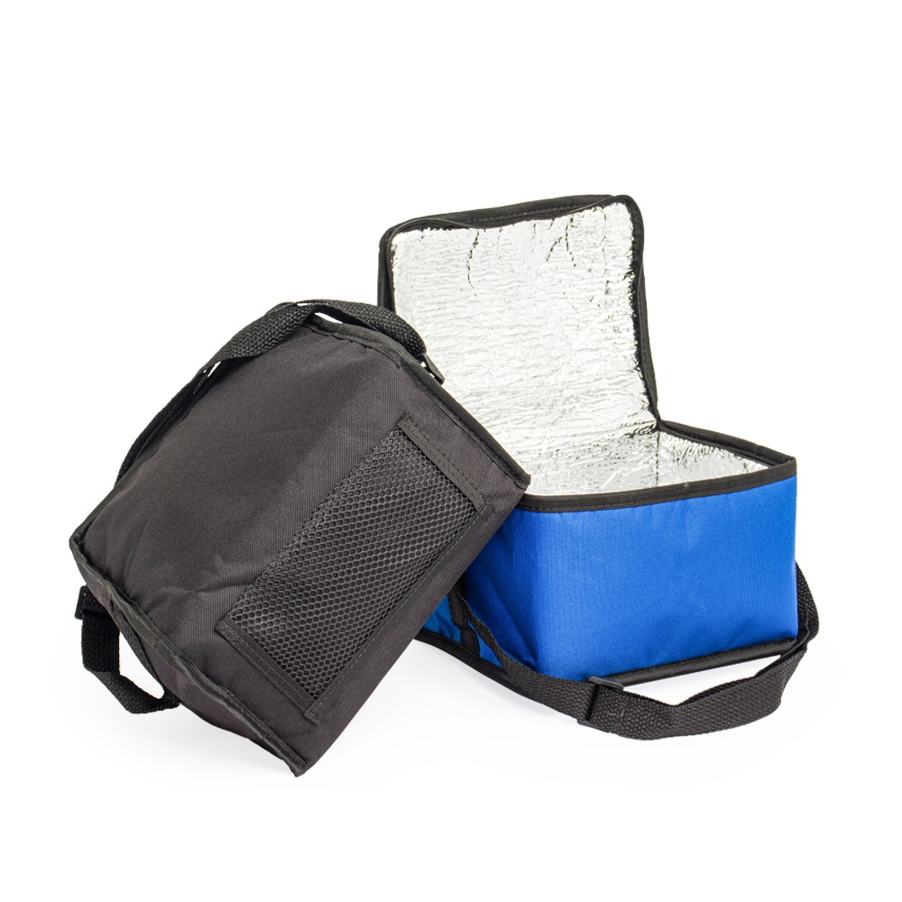 Bolsa Termica 8 Litros