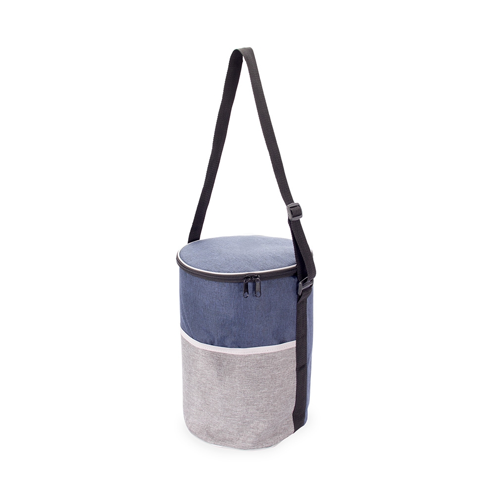 Bolsa Termica 16 Litros