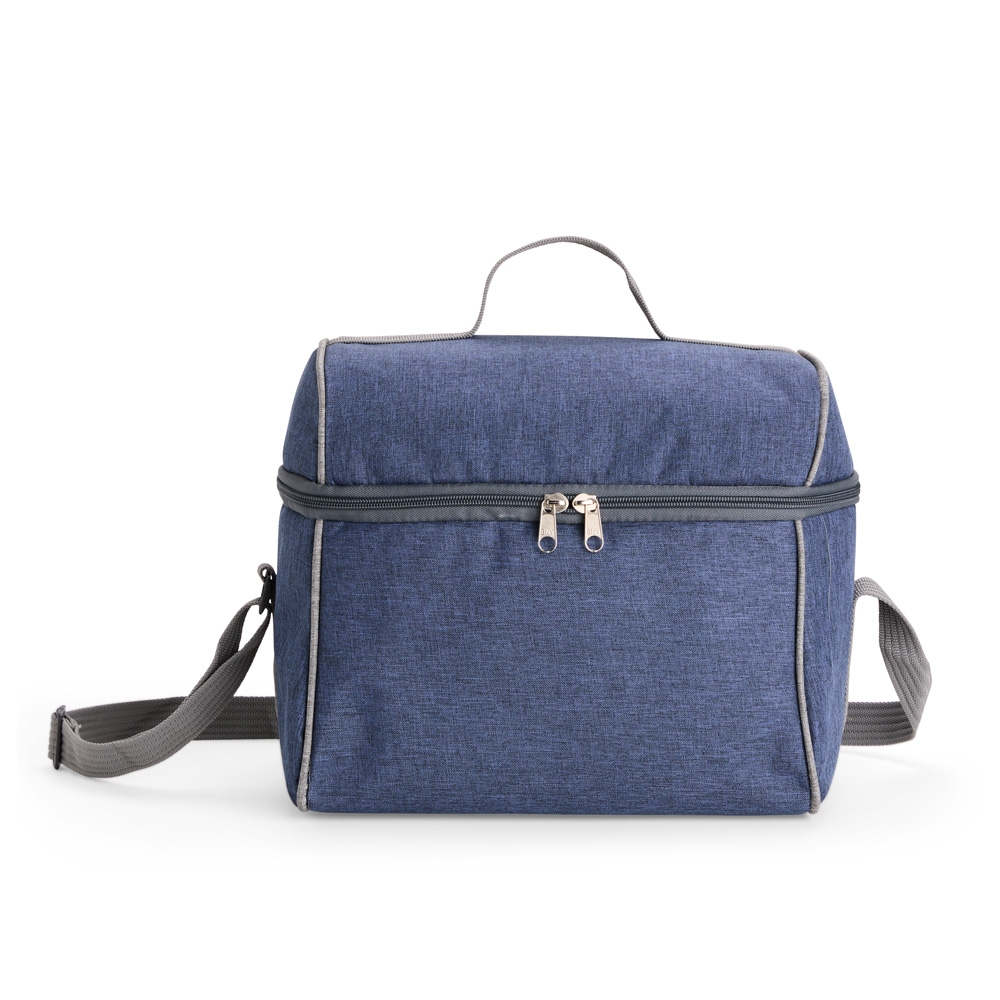 Bolsa Termica Poliester 14 Litros