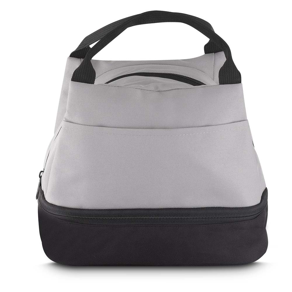 Bolsa Termica 5 Litros