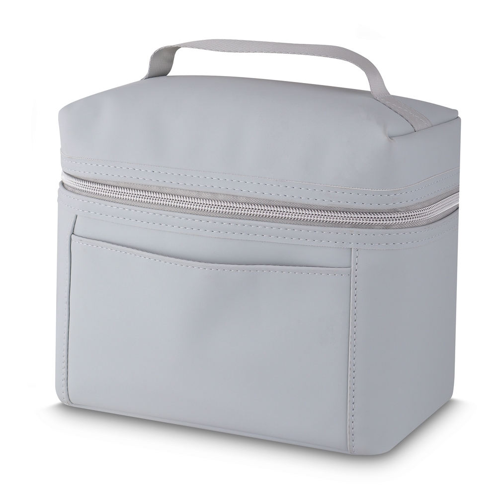Bolsa Termica PU 4 Litros