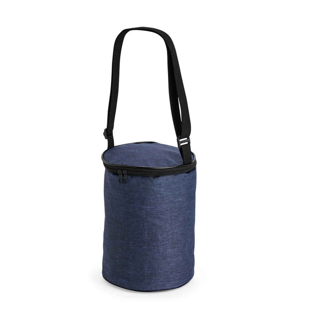 Bolsa Termica 6L