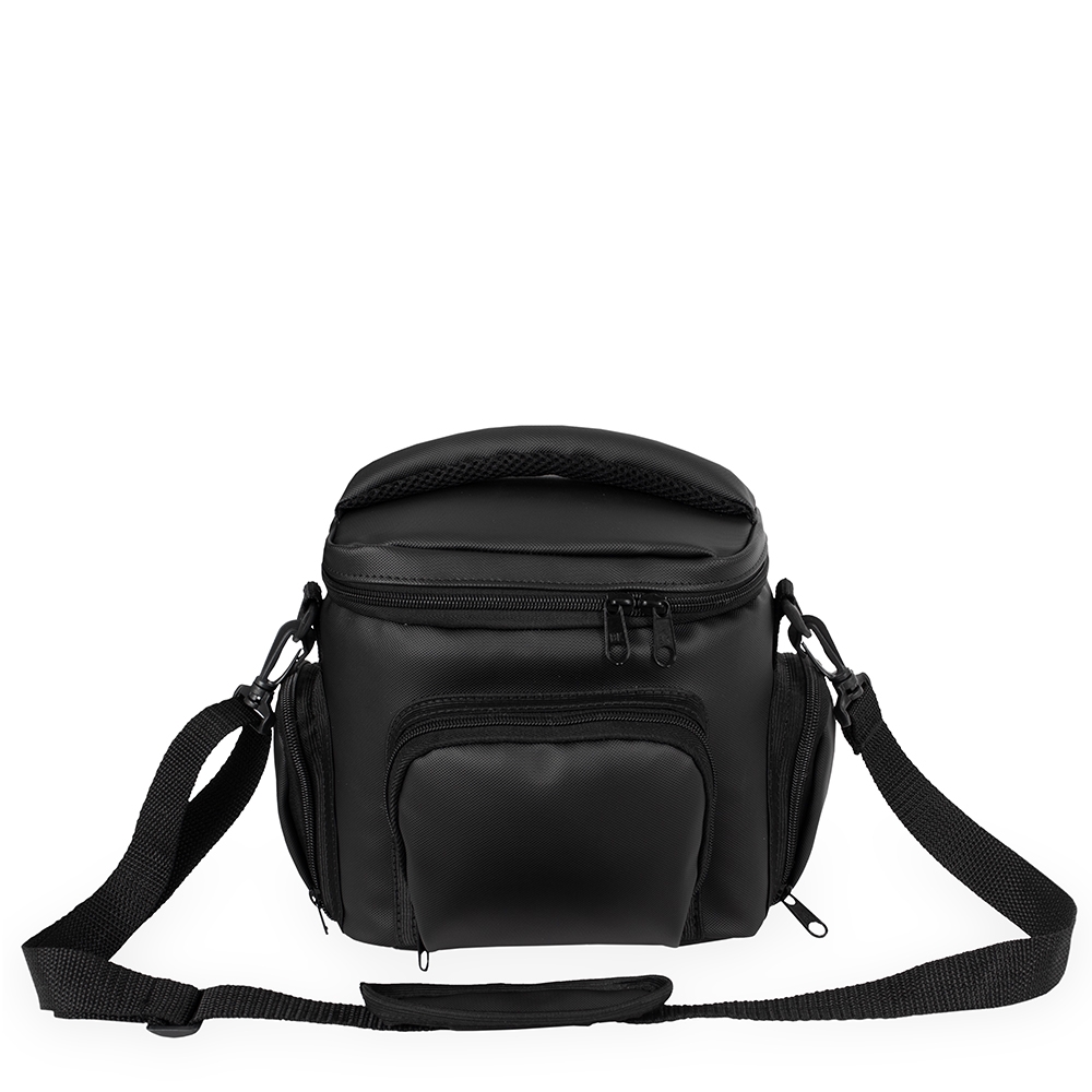 Bolsa Termica 7L