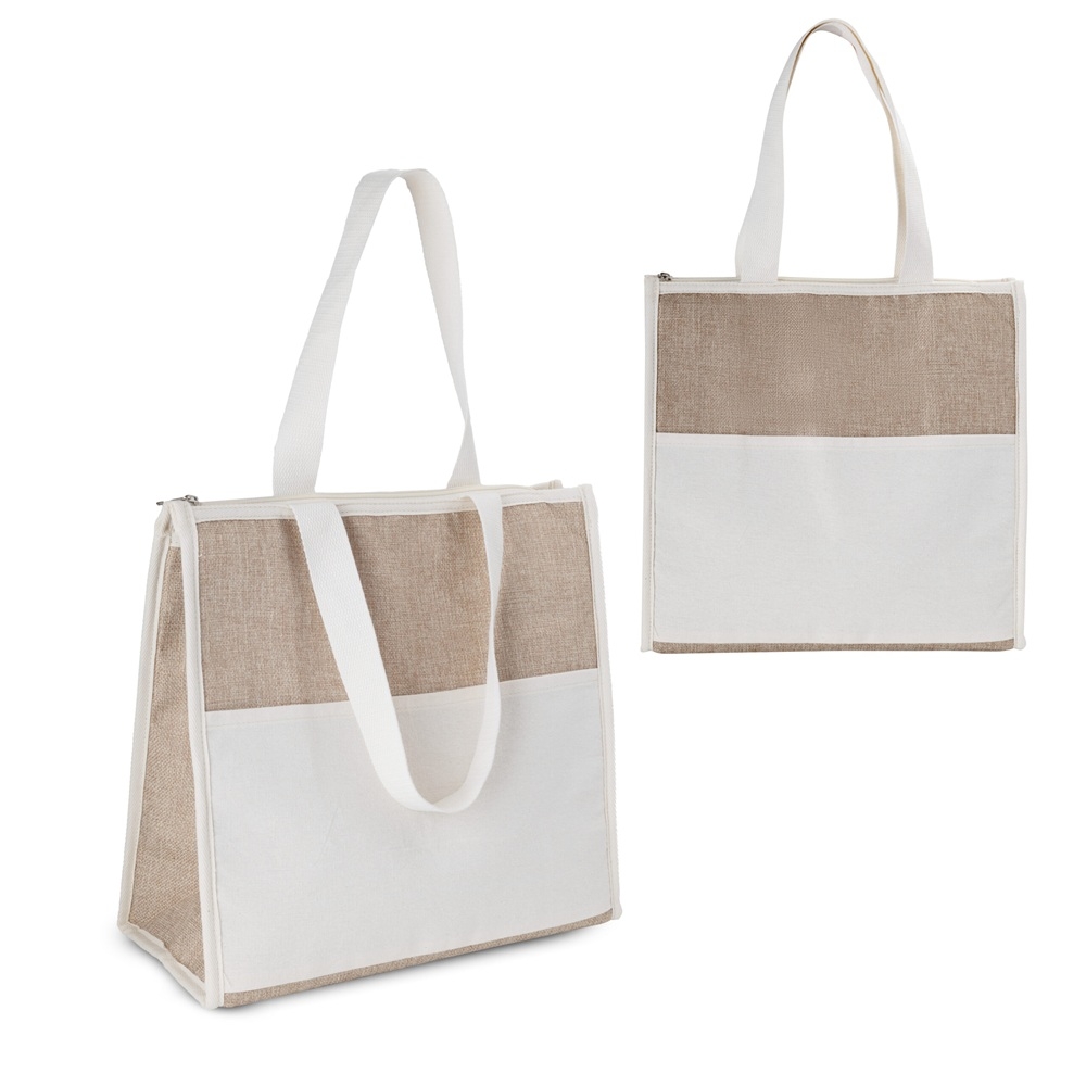 Bolsa Termica 16L