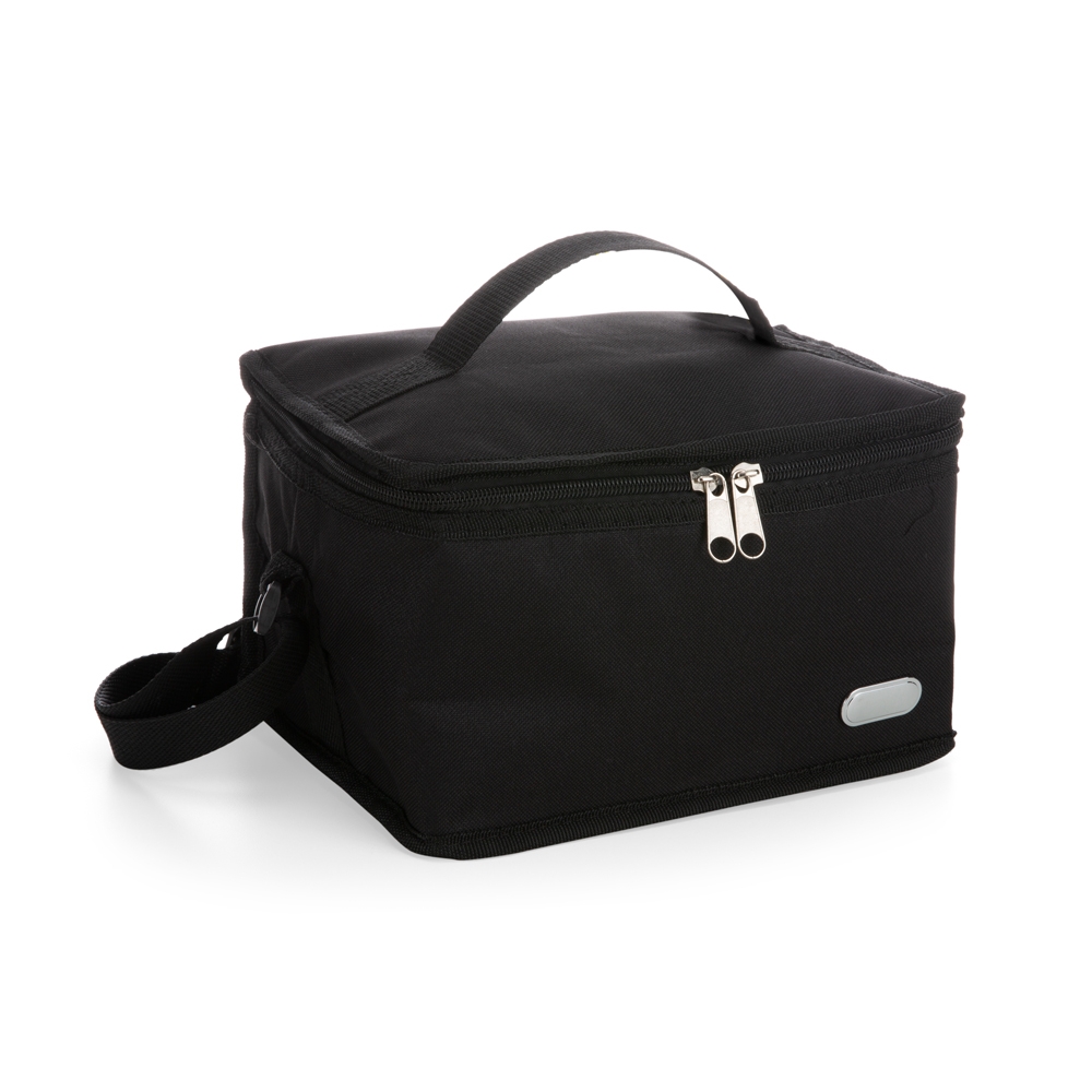 Necessaire Termica 4 Litros