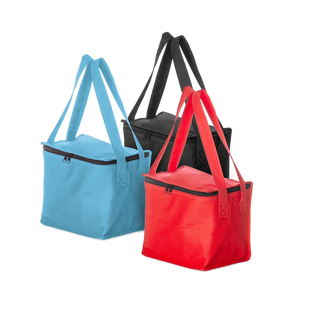 Bolsa Termica 8 5 Litros