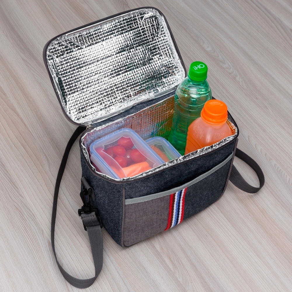 Bolsa Termica 7 3 Litros