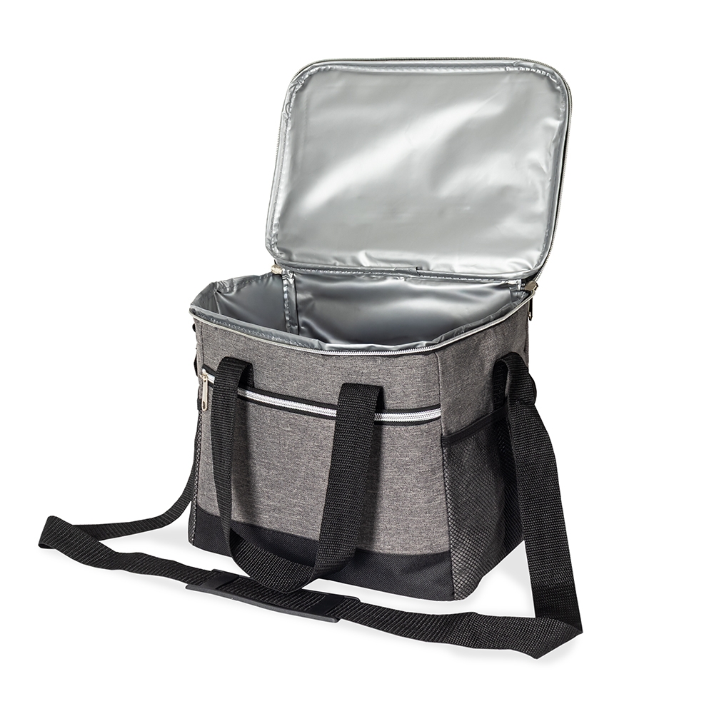 Bolsa Termica 17L
