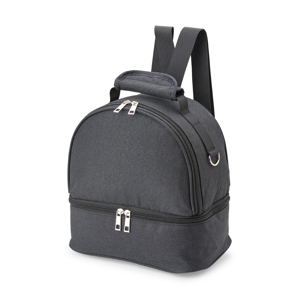 Bolsa Termica Dupla 7 Litros