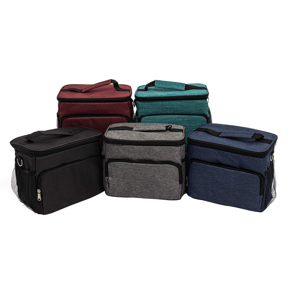 Bolsa Termica 8 7 Litros