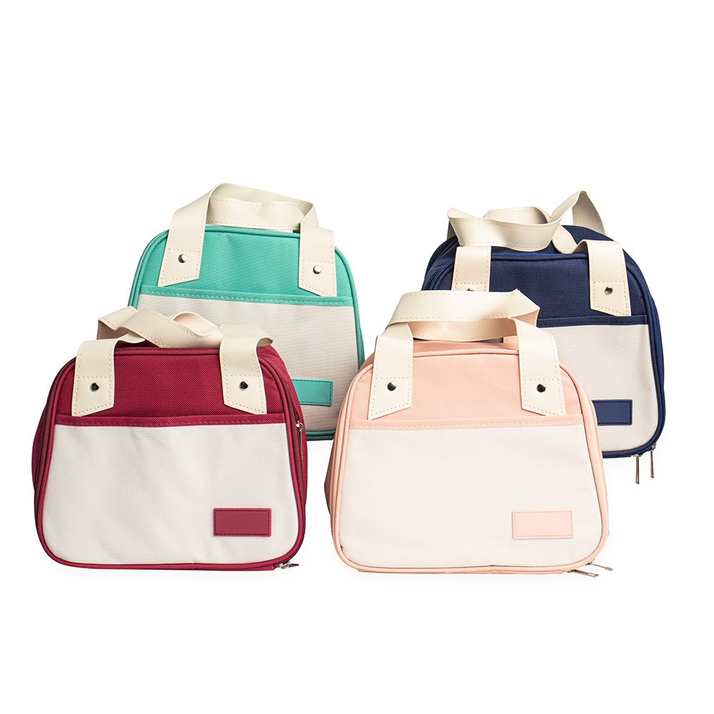 Bolsa Termica 5 Litros