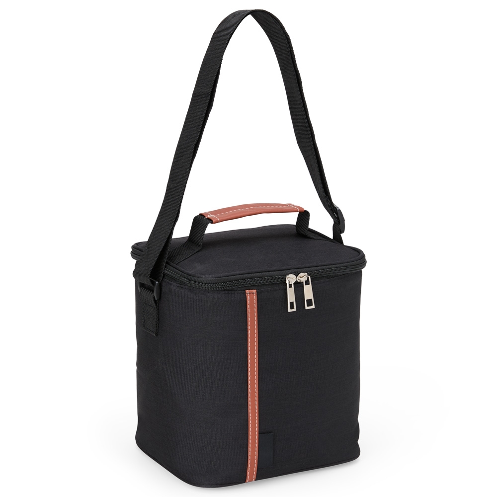 Bolsa Termica 7 Litros