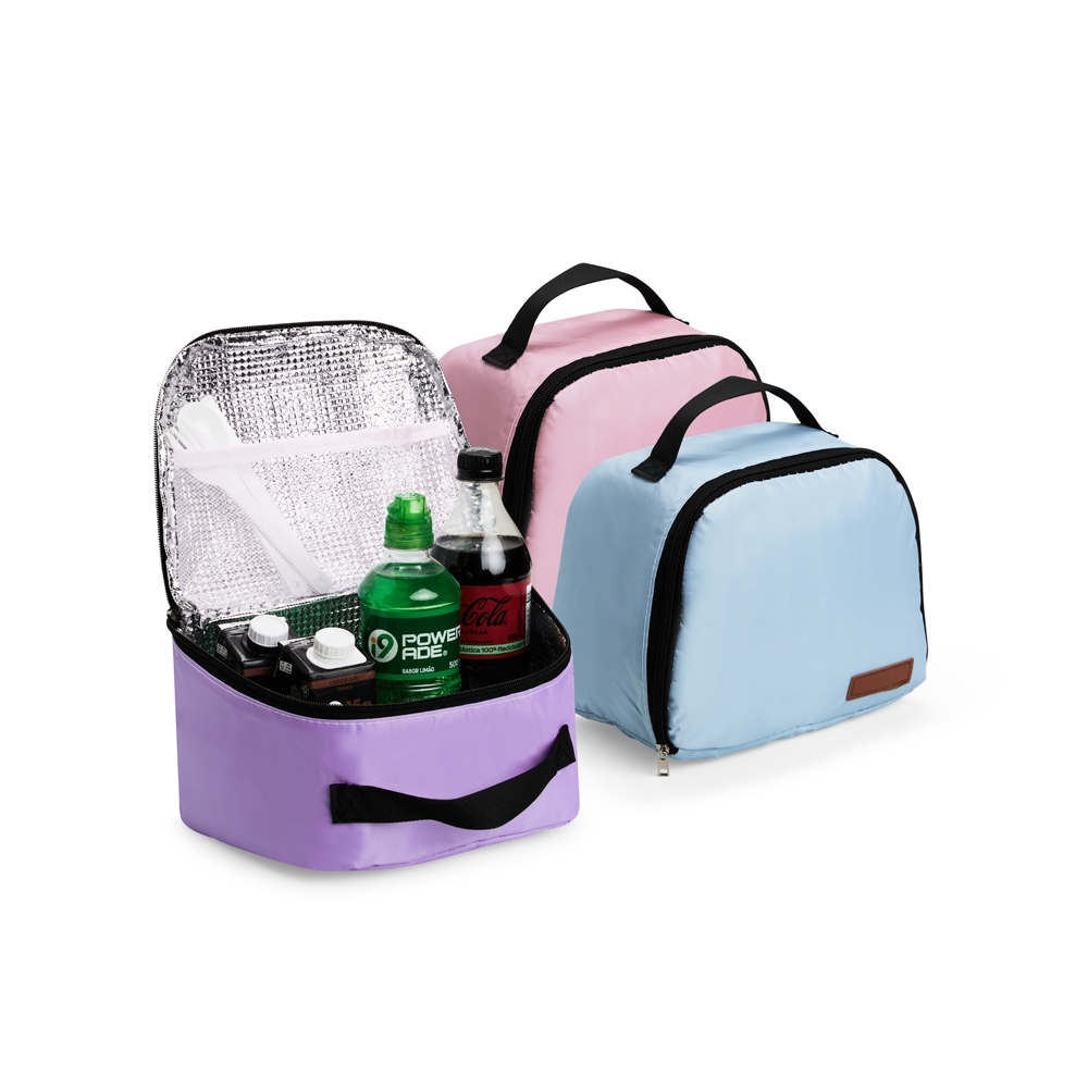 Bolsa Termica 6 Litros