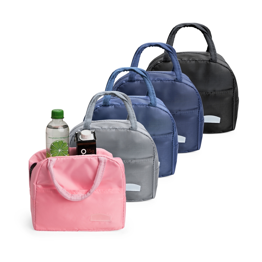 Bolsa Termica 5 Litros
