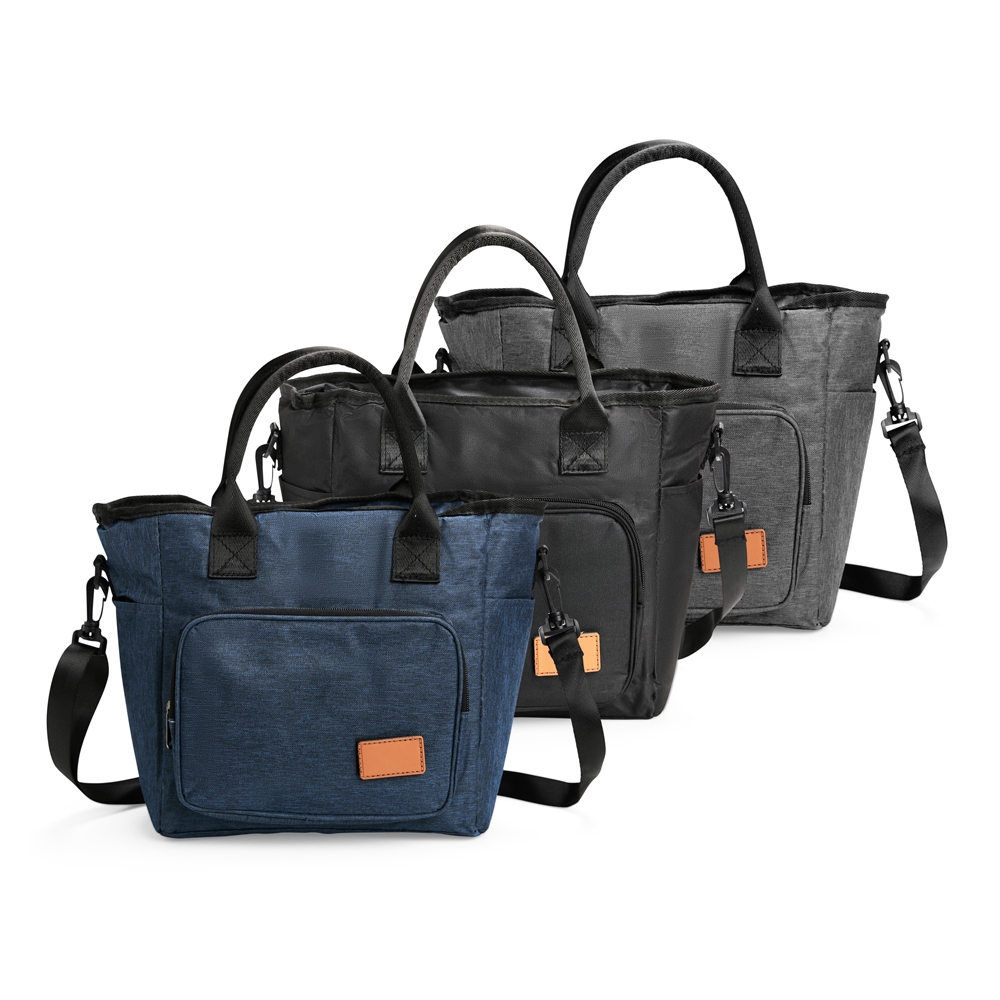 Bolsa Termica 10 Litros