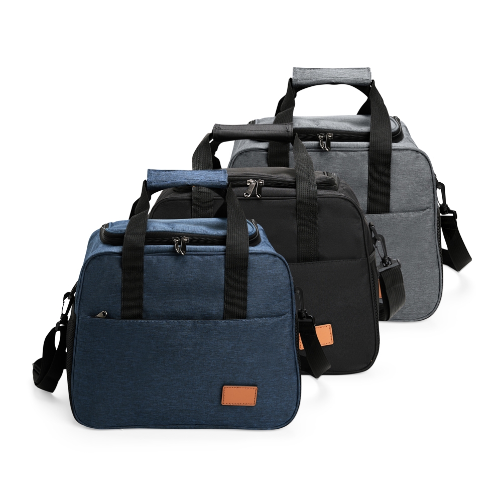 Bolsa Termica 20 Litros
