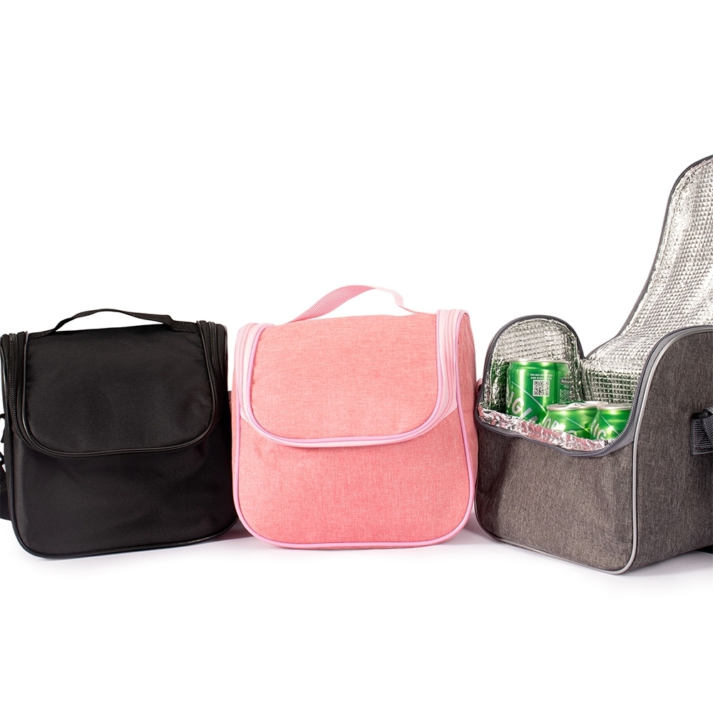 Bolsa Termica 5 Litros