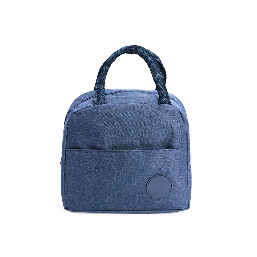 Bolsa Termica 5 Litros