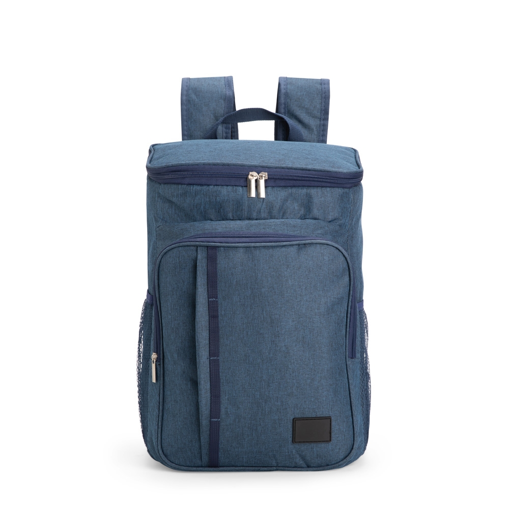 Mochila Termica 15L