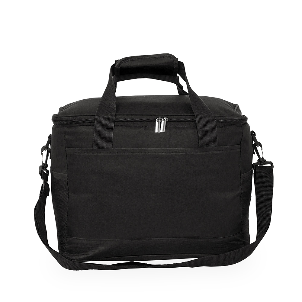 Bolsa Termica 25L