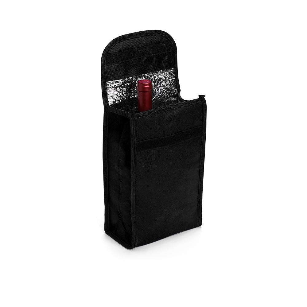 Bolsa Termica 4L