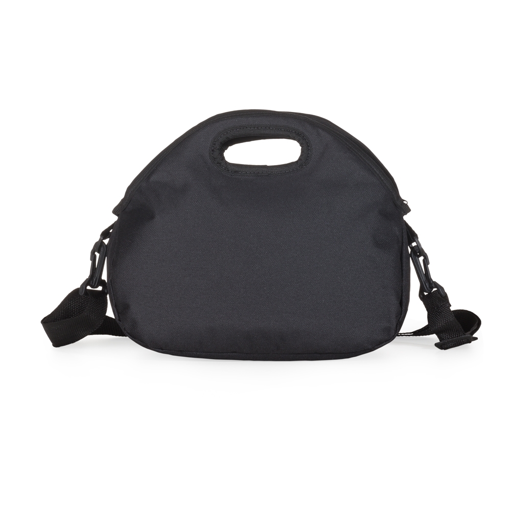 Bolsa Termica 5 Litros