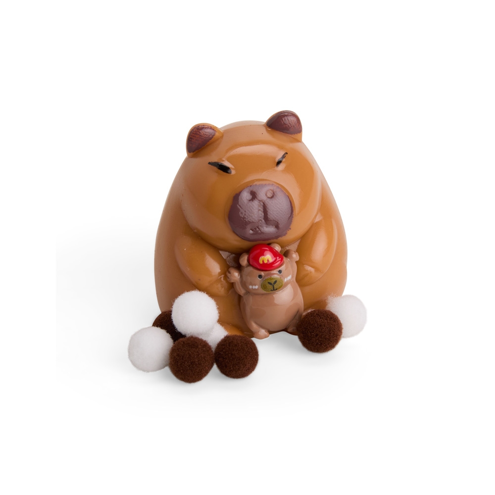 Brinquedo Apertavel Antiestresse