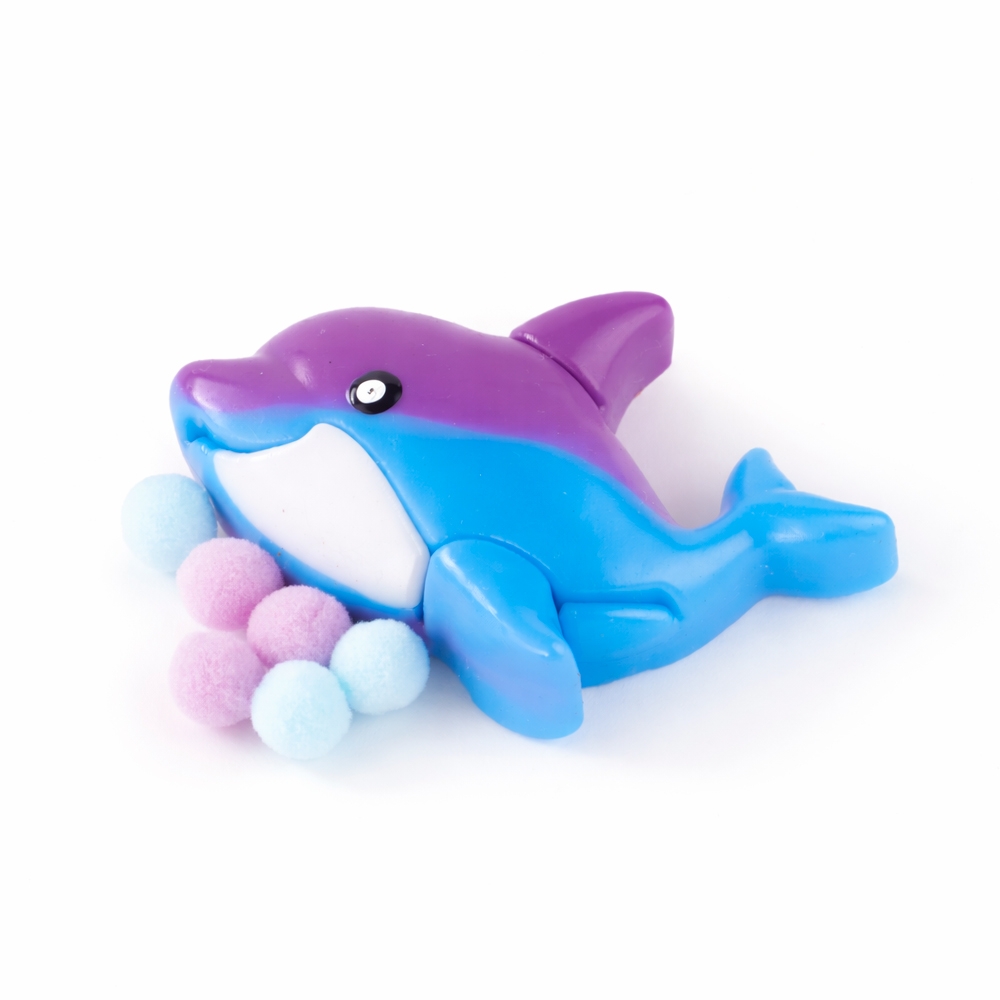 Brinquedo Apertavel Antiestresse