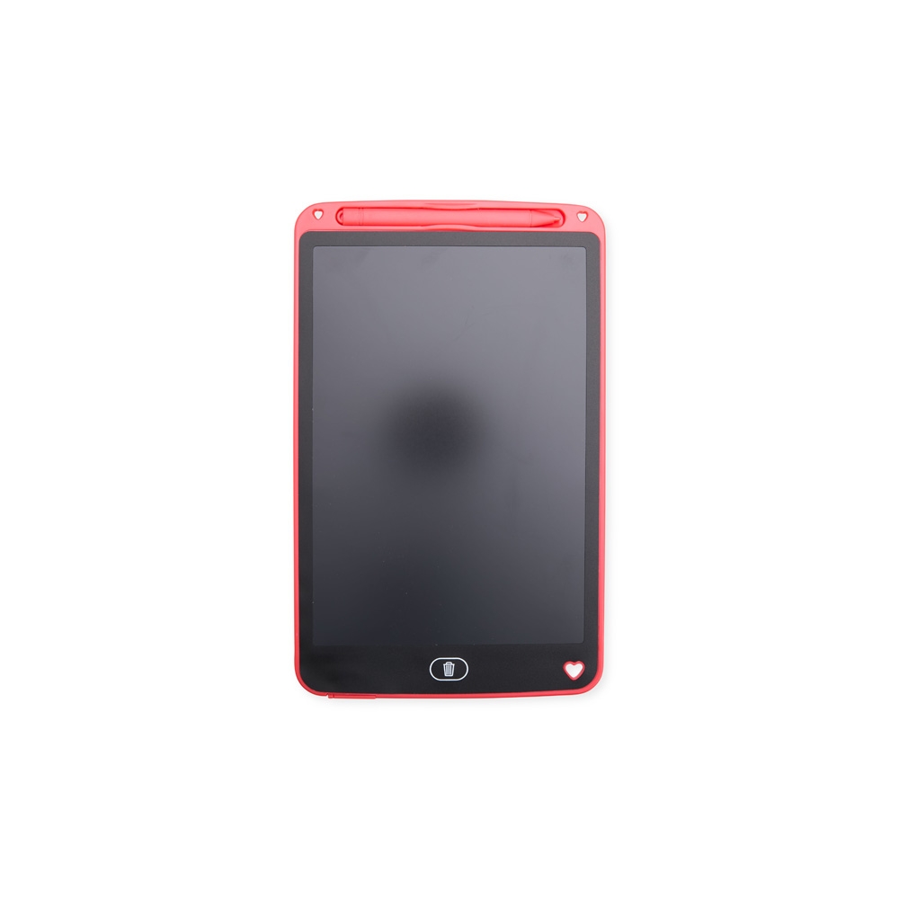 Lousa Magica Tablet