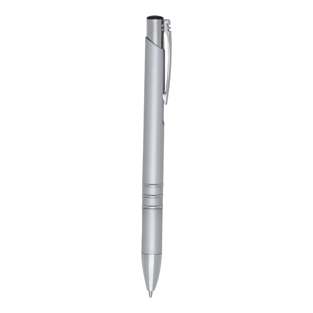 Caneta Plastica 370d1