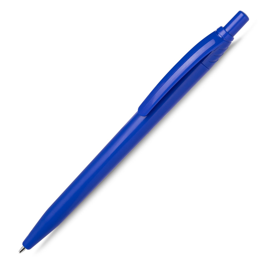 Caneta Plastica
