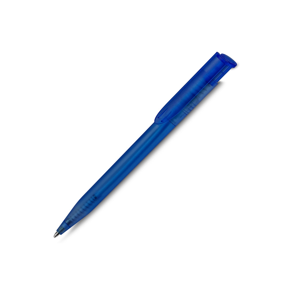 Caneta Plastica