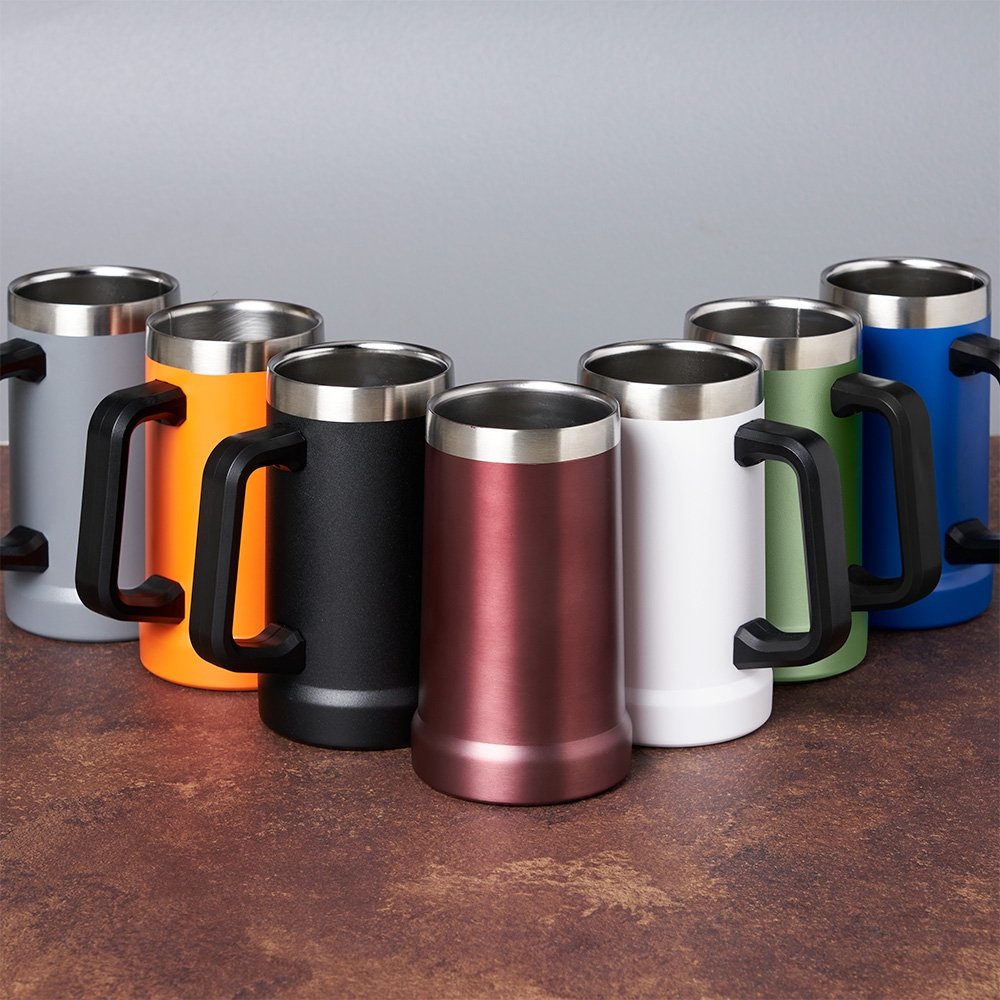 Caneca Termica 700ml