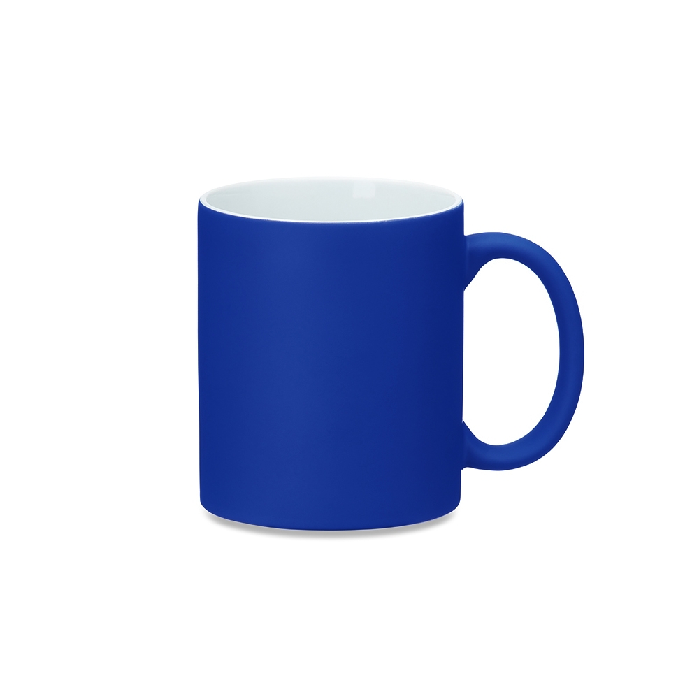 Caneca Magica de Ceramica 350ml