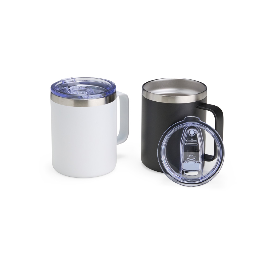 Caneca Termica 350ml