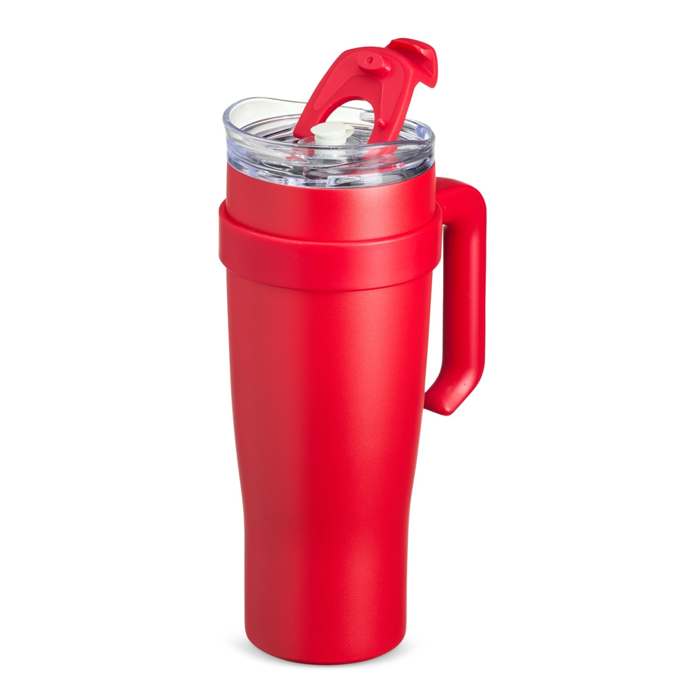 Caneca Termica 1 2L