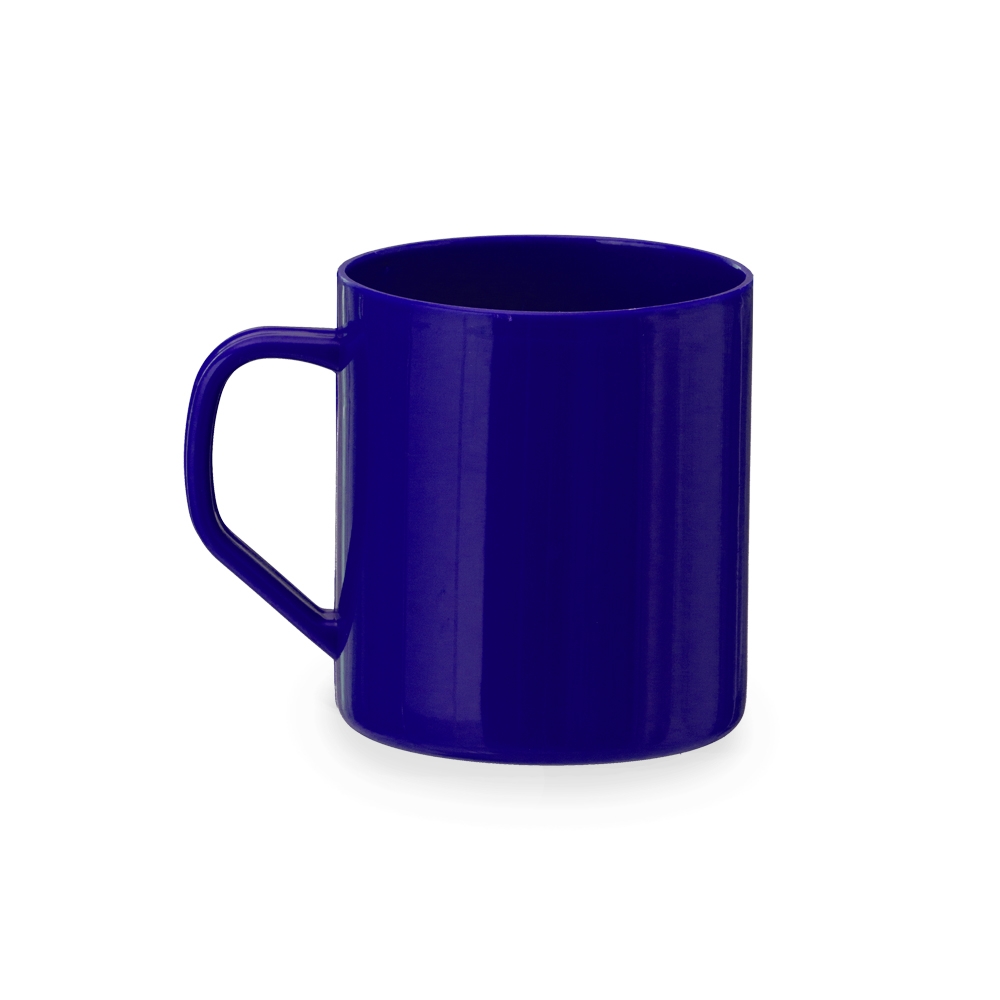 Caneca Plastica 400ml