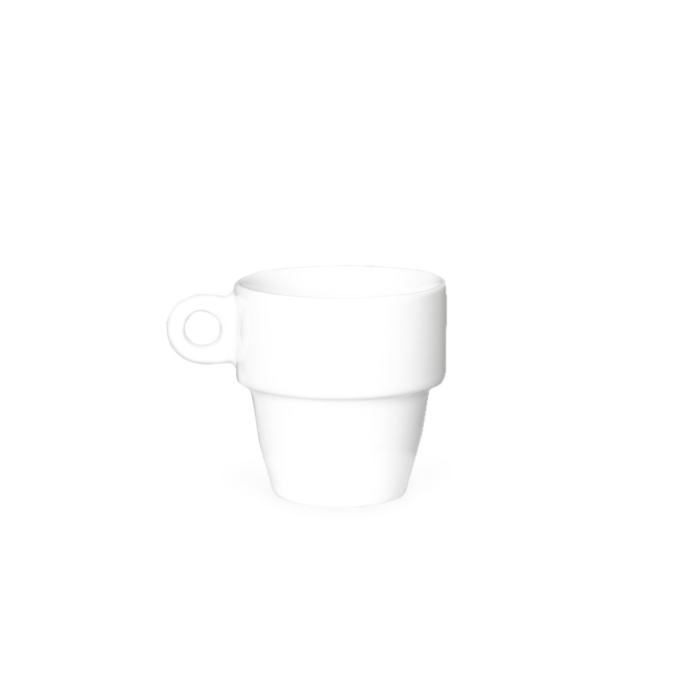 Xicara Ceramica 90ml