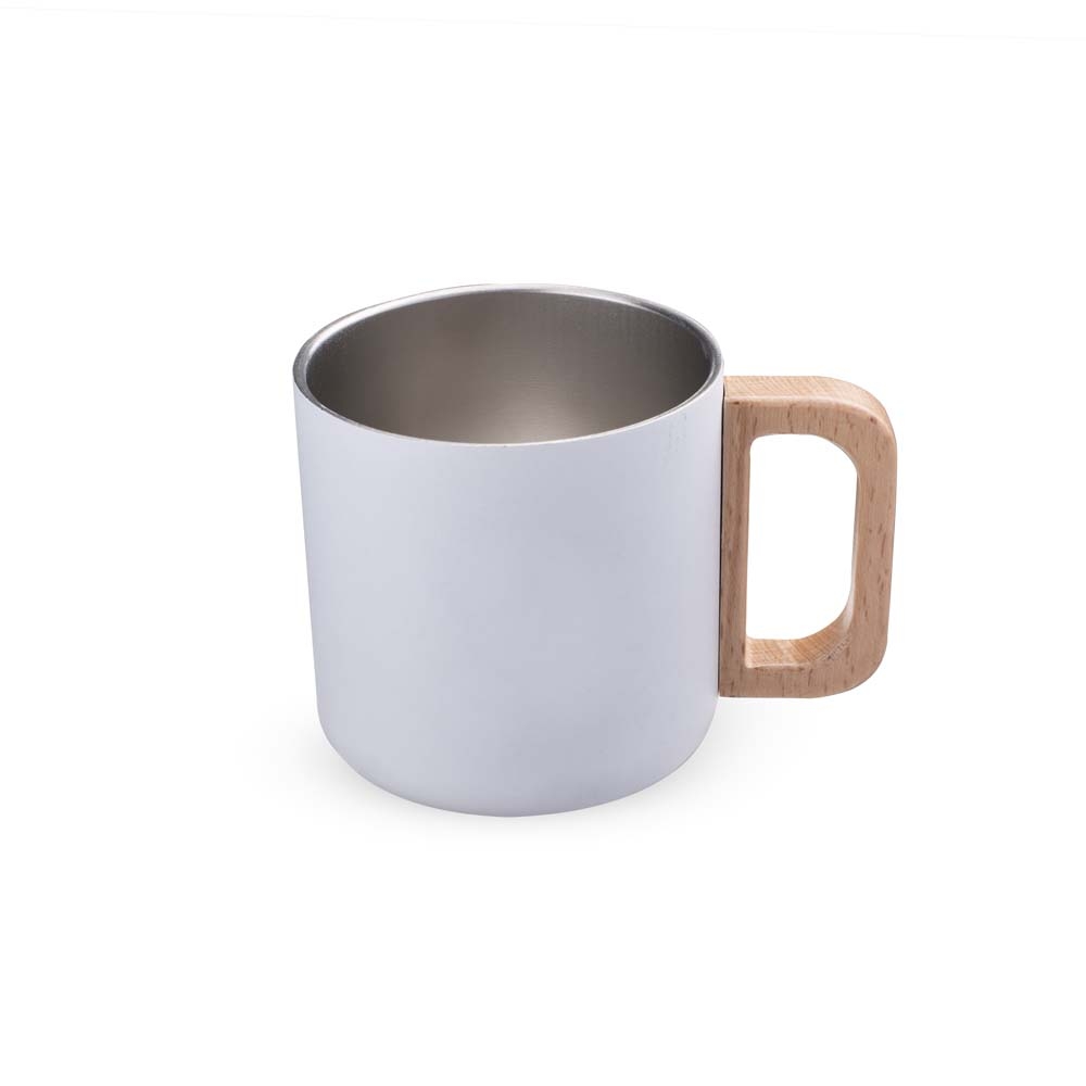 Caneca Termica 400ml