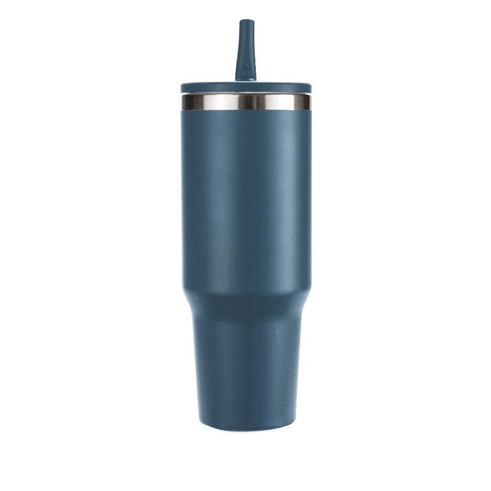 Caneca Termica 1 2L