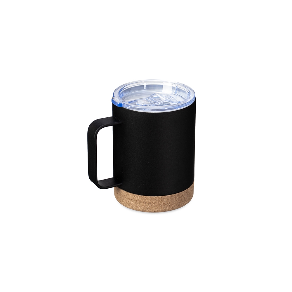 Caneca Termica 330ml