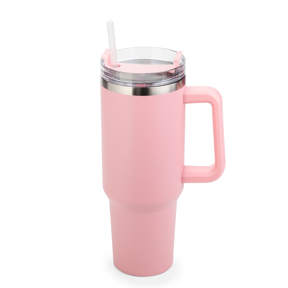 Caneca Termica 1 2L