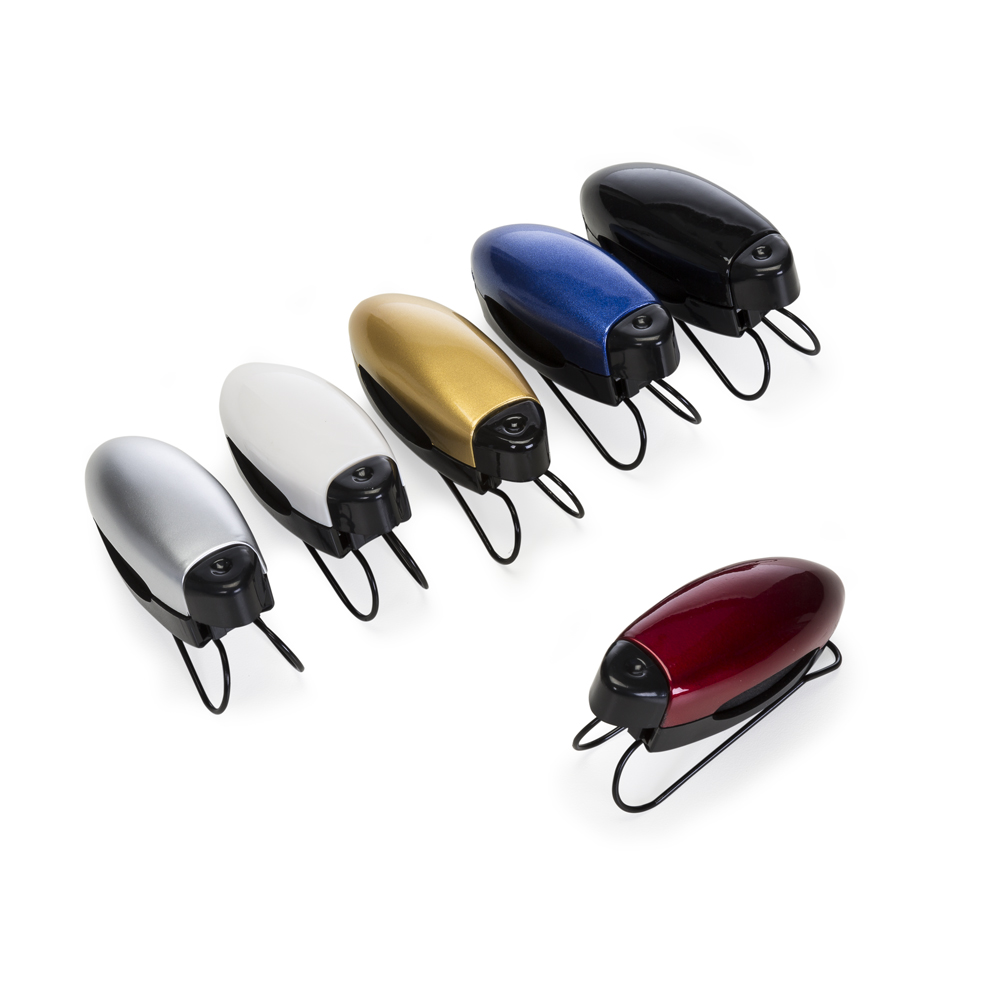 Porta Oculos 805d1
