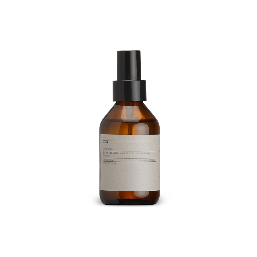 Home Spray Avela 100ml